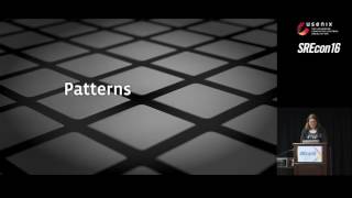 SREcon16 - The Realities of the Job of Delivering Reliability