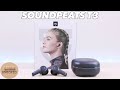 SoundPEATS T3 - Full Review (Music & Mic Samples)