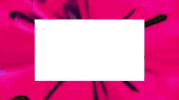 For X Klasky csupo v3 (Part 15)