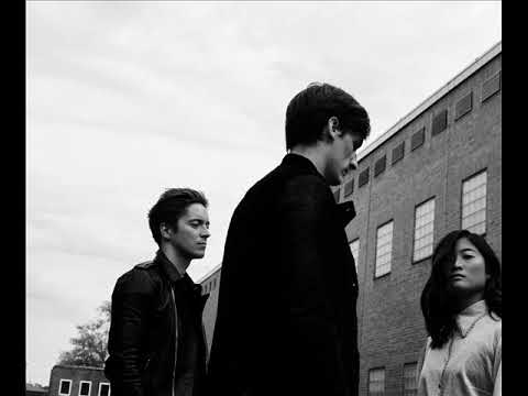PAAR - Common Crimes