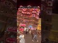 #indore #viral #explore #trendingshorts #youtubeshorts