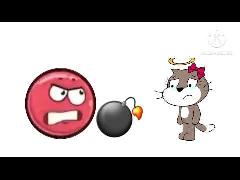 I KILLED ANGEL STEPHANIE CAT WITH A BOMB FOR BEING CALM KFC 3 MONTHS AGO AND BECOMED A ANGEL!