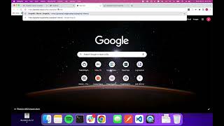 Fullstack App From Scratch: Part 3