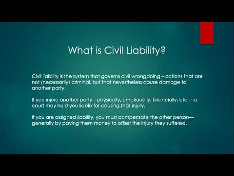 Global Transport And Automotive Insurance Solutions