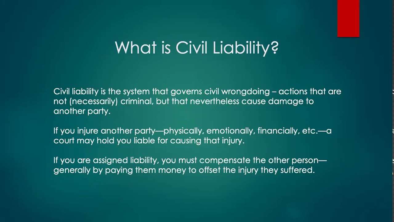 Webinar: Automated Vehicle Liability and Insurance by Gordon Anderson