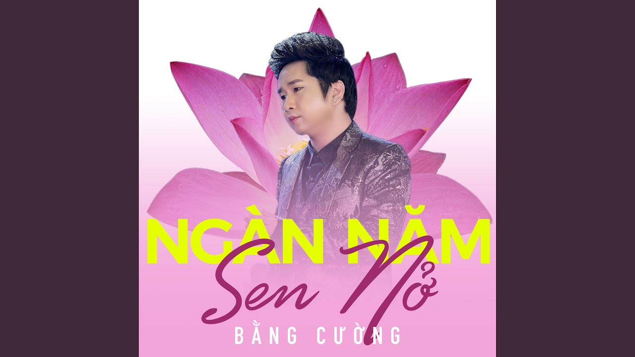 Hạnh phúc về với Phật