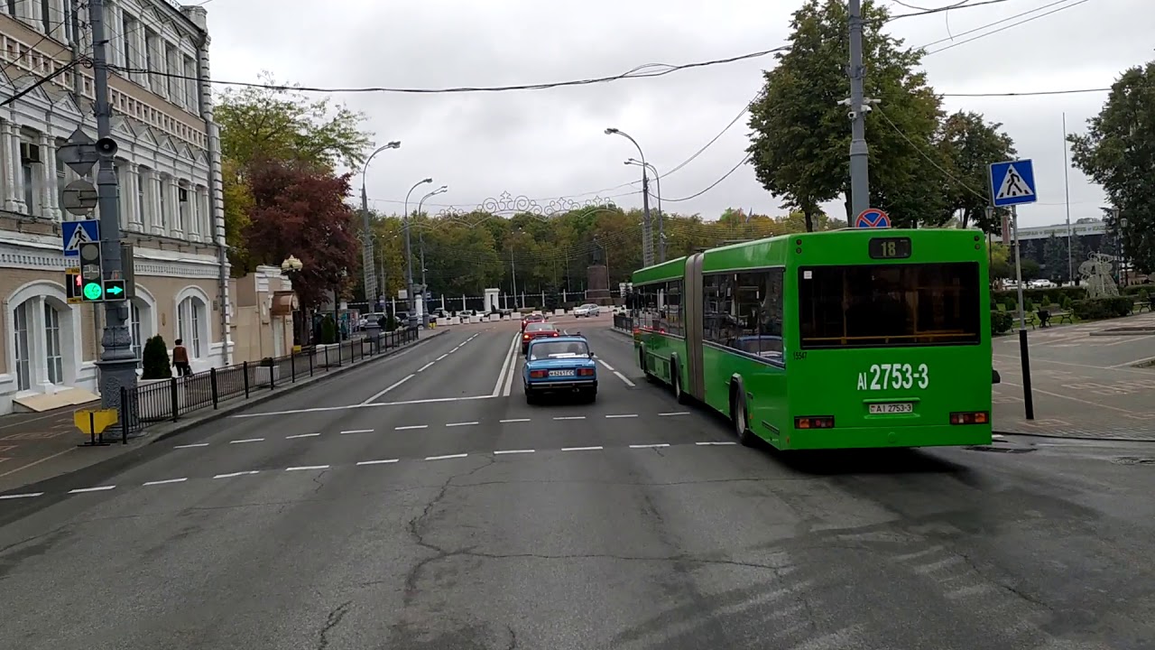 Дэу 41 гомель