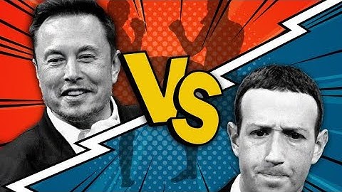 Will Threads KILL Twitter?!?