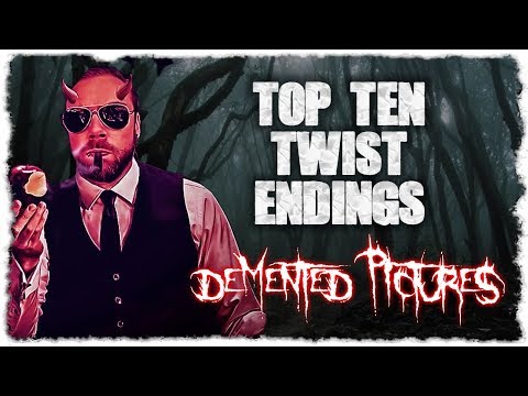 top-10-twist-endings-feat.-johnny-deadly