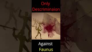 The Truth About Rwbys Music...