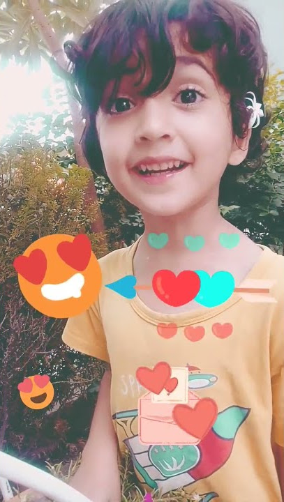 #zama sardara song || short video🌿🌿🙈