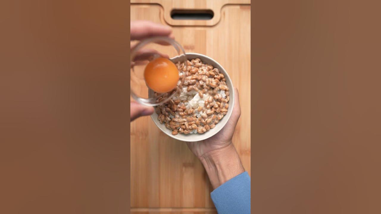 this-japanese-food-stinks-natto-youtube
