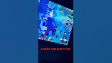 Shindo Life Auto farm.  Android(Like and Sub)#naruto#shinobilife2 #anime #roblox #bloodline #