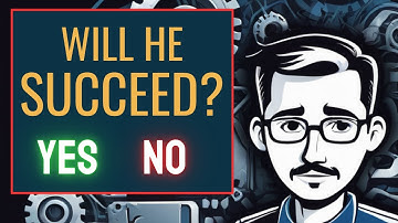 Challenge Your Testers: Uncover Bugs and Evaluate Skills with JPetStore