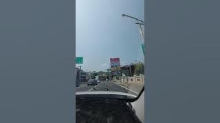 #story WA, jalan tol taiwan