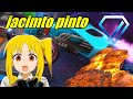 jogando x1 até o dima