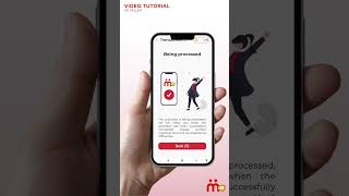 M21 Tutorial: Kirim Pulsa Antar Operator Hong Kong