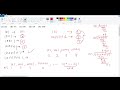 AMC 10B 2018 Problem 13