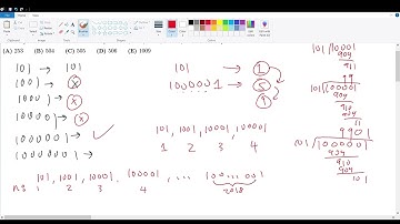 AMC 10B 2018 Problem 13