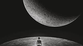 Watch John Prine The Torch Singer video