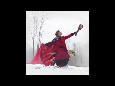 クリックしてYoutubeで見る