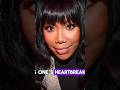 Brandy SPEAKS OUT After Shocking On-Stage Collapse With Monica — “Fans Are Heartbroken! #brandy