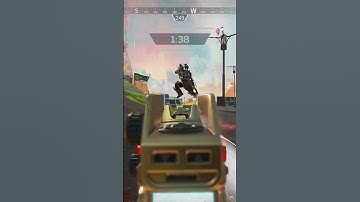 30 kill Duo vs Trios  #apexlegends #coaching #fiverr