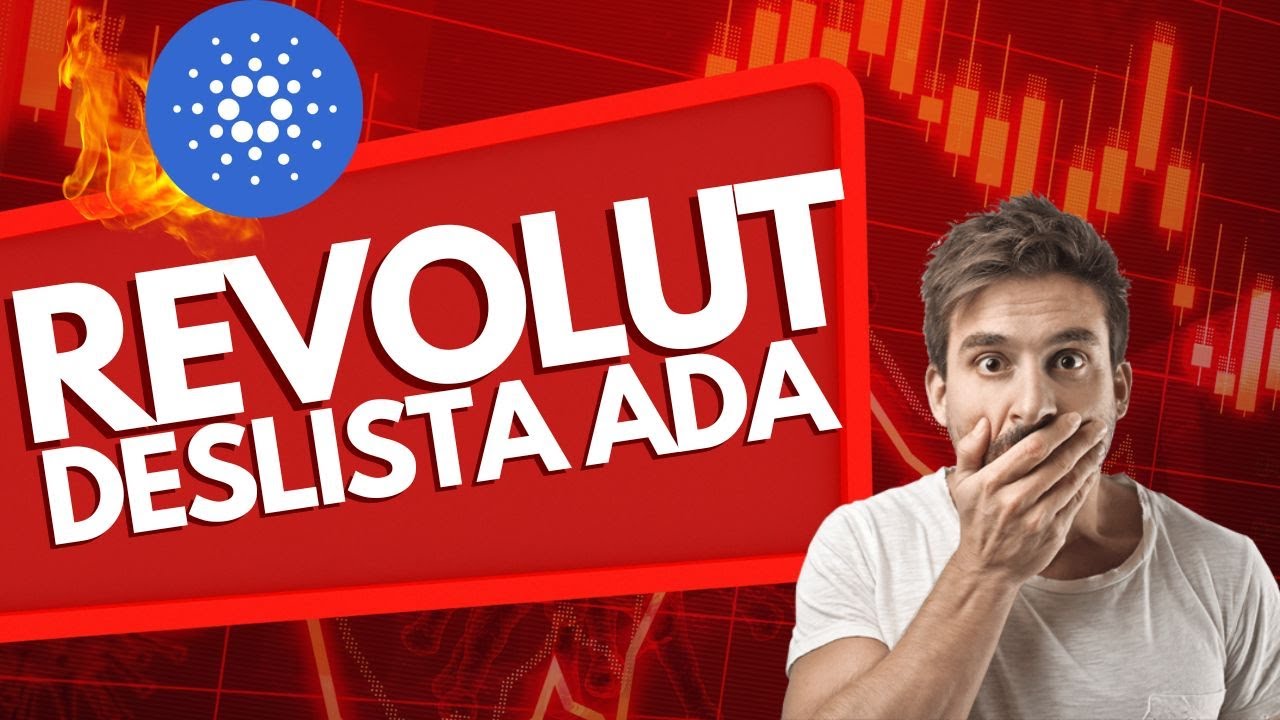 REVOLUT ELIMINA ADA CARDANO SOLANA Y MATIC NOTICIAS ADA CARDANO HOY revolut-elimina-ada-cardano-solana-y-matic-noticias-ada-cardano-hoy