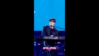 [하이라이트] 정준일 - 안아줘 [더 시즌즈-성시경의 고막남친] | KBS 방송