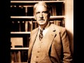 John Dewey