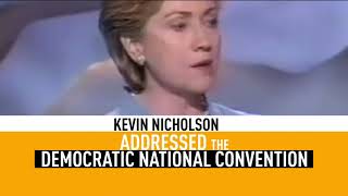 Wisconsin Next PAC ad
