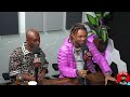 Swae Lee gives the Process of how easily he made some of his biggest hits including 'Sunflower'