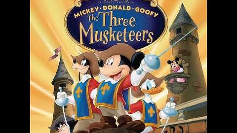 Greg Raposo Three Is A Magic Number July 28, 2004