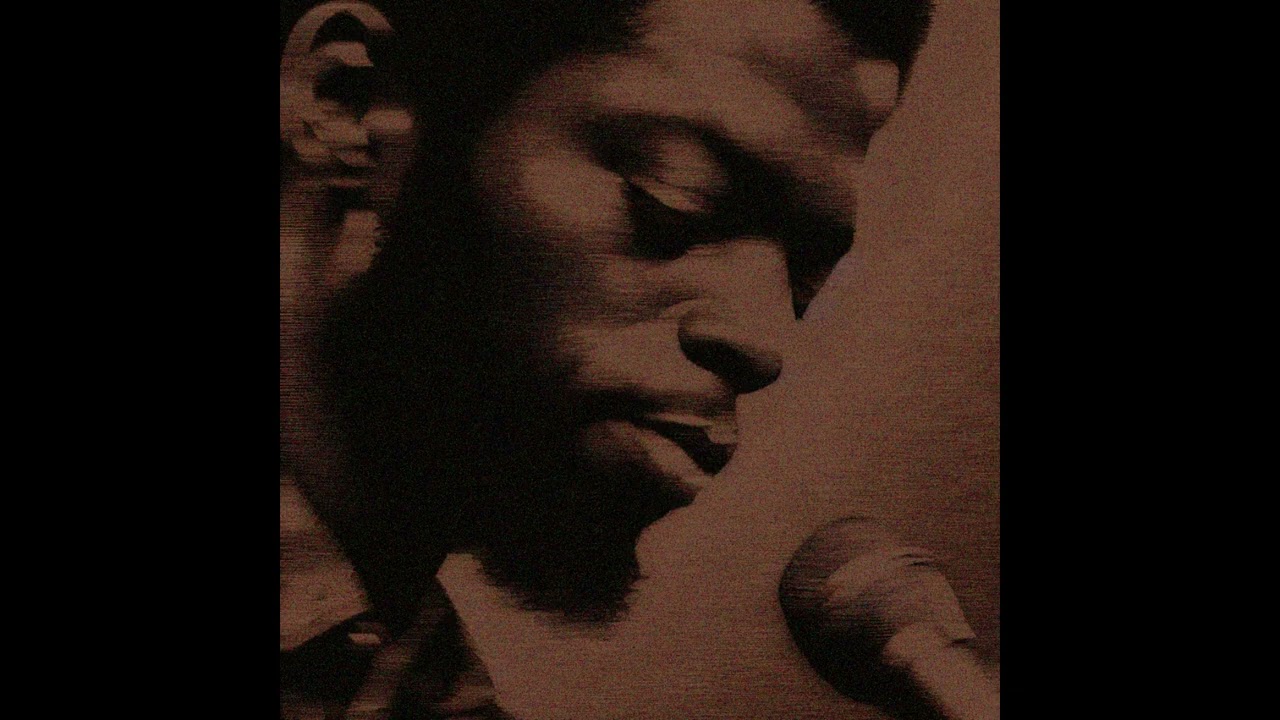 minimal color palette / shirabayashi (Contemporary Deep Soul)