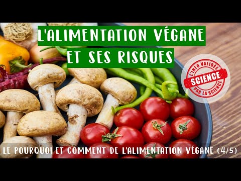 Vidéo: 5 animaux à remercier pour vos produits laitiers