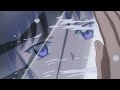 Toonami - The Mysteries of Providence Episode 14: The Mouth of Quetzacoatl Promo (04/13/2002)