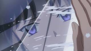 Toonami - The Mysteries of Providence Episode 14: The Mouth of Quetzacoatl Promo (04/13/2002)
