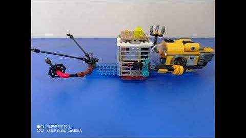 ATL SPACE CHALLENGE 2021 by Urjita Ratti, Anmol Gangrade, Ansh Gangrade