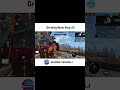 Tournament And Paid Scrims Highlights FreeFire India 🥶