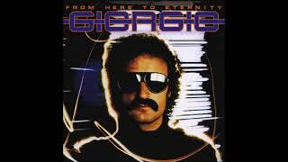 Giorgio Moroder - From Here To Eternity
The Birth Of Electro Disco!! 1977.. :p
NO COPYRIGHT INFRINGEMENT INTENDED
- - - - - - - - - - COPYRIGHT - - - - - - - - - -
I own nothing used in this video and do not claim it as my own
This video is purely for entertainment purposes and should be used for private entertainment only
- - - - - - - - - - COPYRIGHT - - - - - - - - - -
Copyright Disclaimer Under Section 107 of the Copyright Act 1976, allowance is made for fair use for purposes such as criticism, comment, news reporting, teaching, scholarship, and research. Fair use is a use permitted by copyright statute that might otherwise be infringing. Non-profit, educational or personal use tips the balance in Fair use Giorgio Moroder - From Here To Eternity