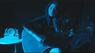 Kinsley - Learn To Live Midnight Sessions