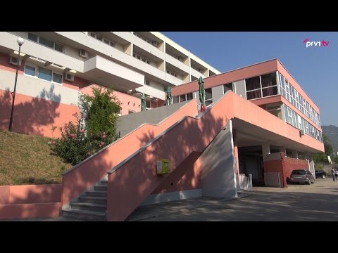 Studentski centar dogovorio