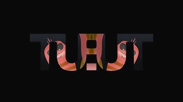 Larva Intro TUBA Sparta Pitch (Sponsored by: Gamavision Effects)