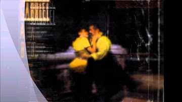 AVENTURAS     ANGEL GABRIEL