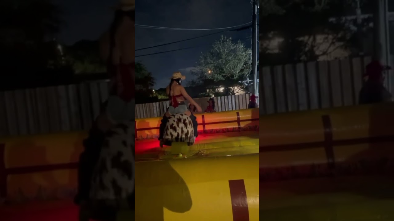 Best Rated Party Rental Business in Miami! Contact us at 786-768-6326 or at www.jumpersparadise.com