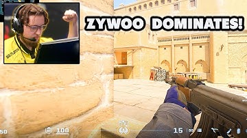 ZywOo