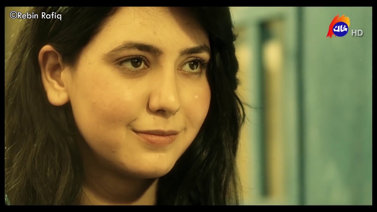 Adnan karim dza niga - عەدنان كەریم دزە نیگا