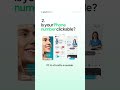 The 5 Minute Funnel Audit | #dentalmarketing #marketing #googleads #googleadsense