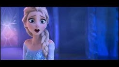 FROZEN - For the First Time in Forever (Reprise) Indonesian  - Durasi: 2:06. 