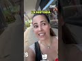 Margarita Magaña DISFRUTÓ mucho trabajar con todo el elenco de #HermanasUnAmorCompartido